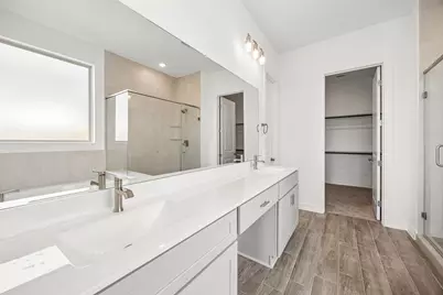 13718 Ballast Green Drive, Texas City, TX 77568 - Photo 20