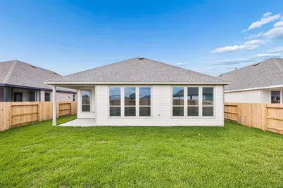 13718 Ballast Green Drive, Texas City, TX 77568 - Photo 32