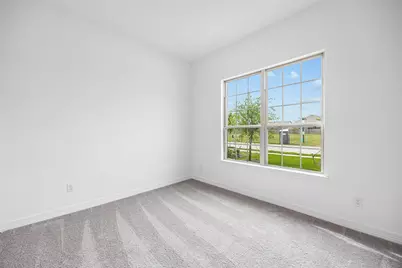 13718 Ballast Green Drive, Texas City, TX 77568 - Photo 26