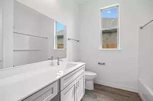 13718 Ballast Grn Dr, Texas City, TX 77568 - Photo 28
