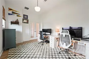 18515 Vivacious Ln, Cypress, TX 77433 - Photo 2