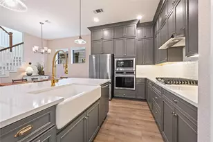 18515 Vivacious Ln, Cypress, TX 77433 - Photo 10