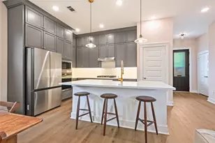 18515 Vivacious Ln, Cypress, TX 77433 - Photo 10