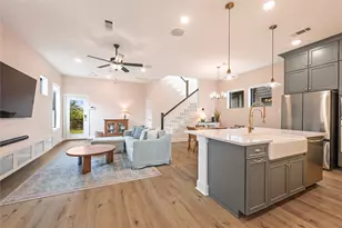 18515 Vivacious Ln, Cypress, TX 77433 - Photo 6