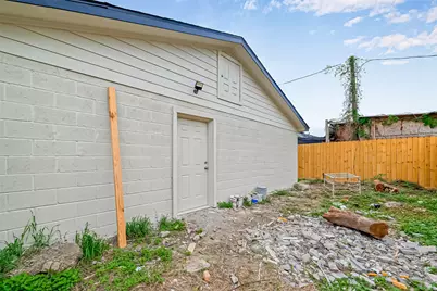 6507 Laura Koppe Road, Houston, TX 77016 - Photo 8