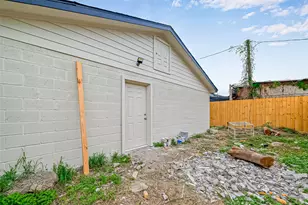 6507 Laura Koppe Rd, Houston, TX 77016 - Photo 8