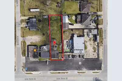 6507 Laura Koppe Road, Houston, TX 77016 - Photo 10