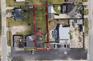 6507 Laura Koppe Rd, Houston, TX 77016 - Photo 10