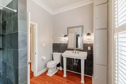 414 Spring Street, Washington, GA 30673 - Photo 28