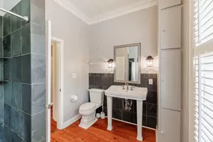 414 Spring St, Washington, GA 30673 - Photo 28