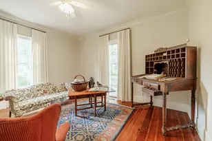 414 Spring St, Washington, GA 30673 - Photo 26