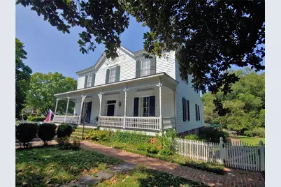 414 Spring Street, Washington, GA 30673 - Photo 2
