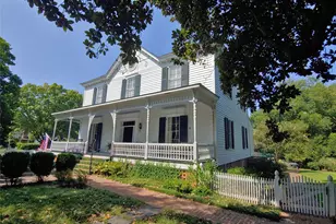 414 Spring St, Washington, GA 30673 - Photo 2