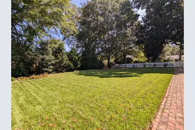 414 Spring Street, Washington, GA 30673 - Photo 42