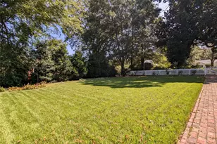 414 Spring St, Washington, GA 30673 - Photo 42