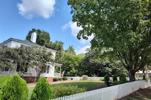 414 Spring St, Washington, GA 30673 - Photo 40