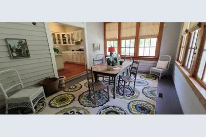 414 Spring Street, Washington, GA 30673 - Photo 6