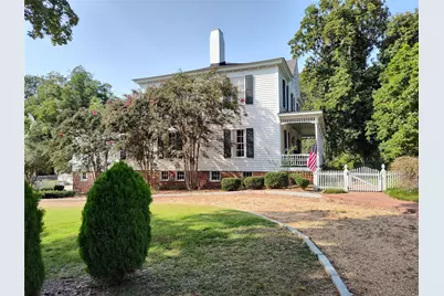 414 Spring Street, Washington, GA 30673 - Photo 40