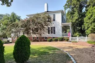 414 Spring St, Washington, GA 30673 - Photo 40