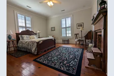 414 Spring Street, Washington, GA 30673 - Photo 20