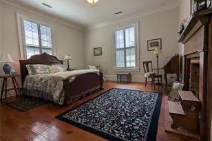 414 Spring St, Washington, GA 30673 - Photo 20