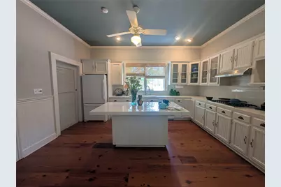 414 Spring Street, Washington, GA 30673 - Photo 10