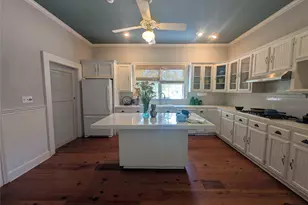 414 Spring St, Washington, GA 30673 - Photo 10
