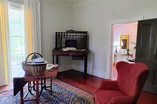 414 Spring St, Washington, GA 30673 - Photo 14
