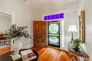 414 Spring St, Washington, GA 30673 - Photo 4