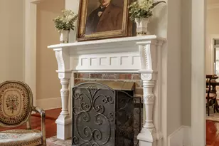 414 Spring St, Washington, GA 30673 - Photo 32