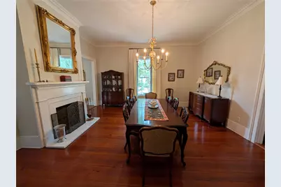 414 Spring Street, Washington, GA 30673 - Photo 22