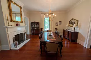 414 Spring St, Washington, GA 30673 - Photo 22
