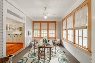 414 Spring St, Washington, GA 30673 - Photo 16