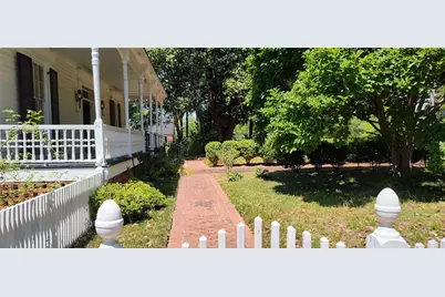 414 Spring Street, Washington, GA 30673 - Photo 36