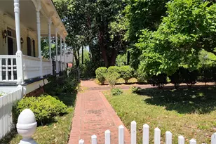 414 Spring St, Washington, GA 30673 - Photo 36