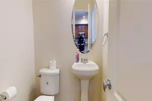 14915 Wicker Brook Ln, Houston, TX 77095 - Photo 8