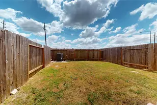 14915 Wicker Brook Ln, Houston, TX 77095 - Photo 16