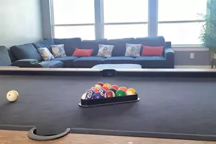 2716 Eado Edge Ct, Houston, TX 77020 - Photo 4