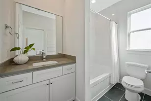 2716 Eado Edge Ct, Houston, TX 77020 - Photo 14