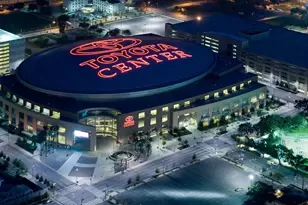 2716 Eado Edge Ct, Houston, TX 77020 - Photo 6