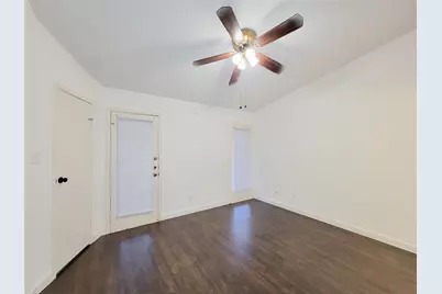 7575 Cambridge Street #2405, Houston, TX 77054 - Photo 16