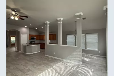 16126 Saxon Hollow Lane, Houston, TX 77084 - Photo 6