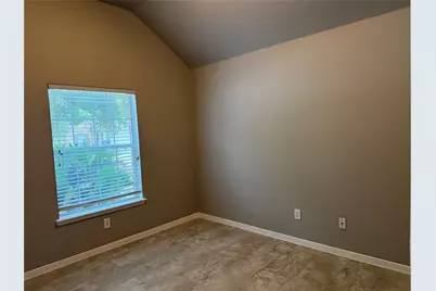 16126 Saxon Hollow Lane, Houston, TX 77084 - Photo 22