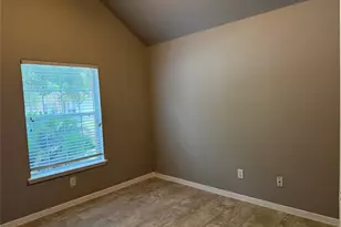 16126 Saxon Hollow Ln, Houston, TX 77084 - Photo 22