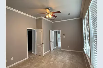 16126 Saxon Hollow Lane, Houston, TX 77084 - Photo 10