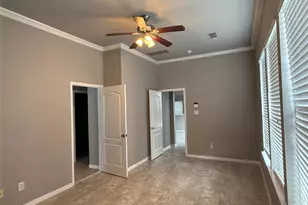 16126 Saxon Hollow Ln, Houston, TX 77084 - Photo 10
