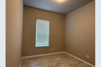 16126 Saxon Hollow Lane, Houston, TX 77084 - Photo 18