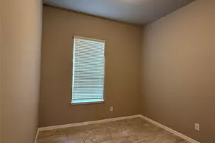 16126 Saxon Hollow Ln, Houston, TX 77084 - Photo 18