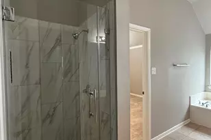 16126 Saxon Hollow Ln, Houston, TX 77084 - Photo 14