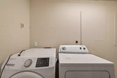 7515 Londres Drive, Houston, TX 77083 - Photo 18